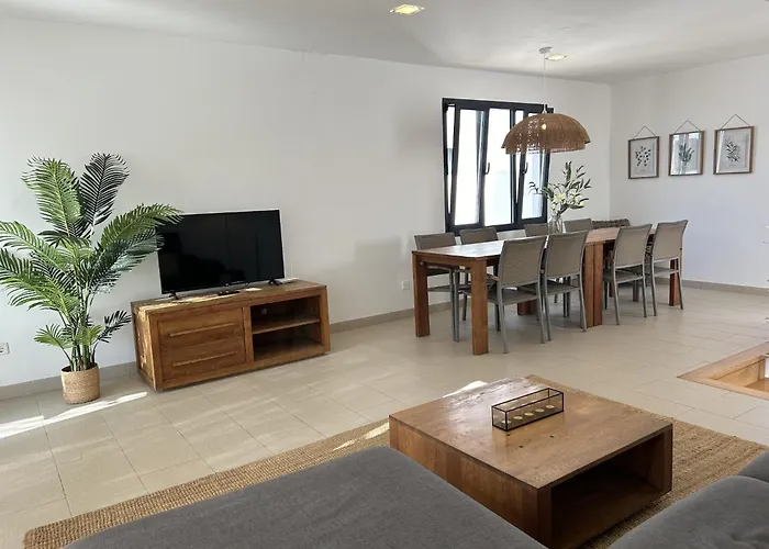 Son Blanc 5 Sa Caleta