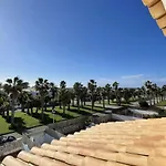 Son Blanc 5 * Sa Caleta