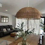 فيلة Son Blanc 5 *