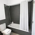 Villa Son Blanc 5 Sa Caleta