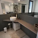 Son Blanc 5 * سا كاليتا