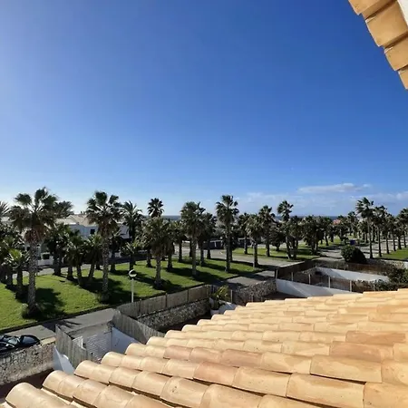 Son Blanc 5 * Sa Caleta