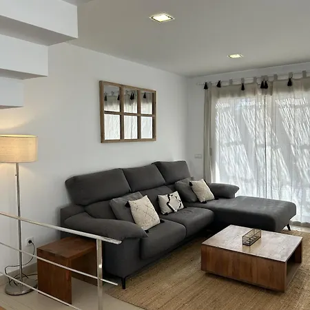 Son Blanc 5 Sa Caleta