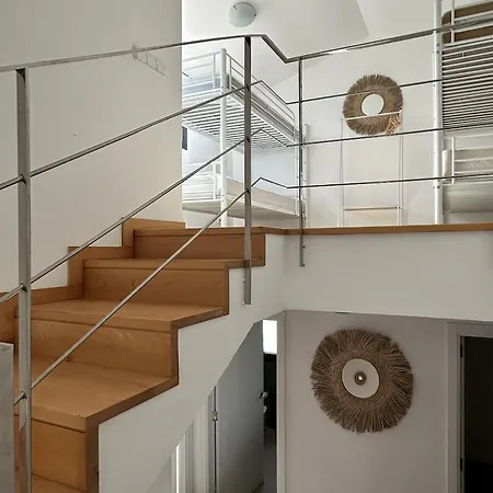 Son Blanc 5 Sa Caleta