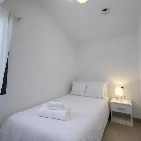 Villa Son Blanc 5
